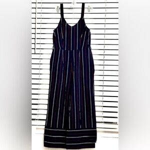 #11)  Universal Thread jumpsuit Size Small (#2 is true color)